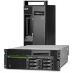 Refurbished & Used IBM Servers